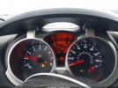 Nissan JUKE Sl Image 5