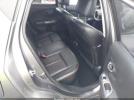 Nissan JUKE Sl Image 7