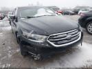 Ford Taurus Limited Image 1