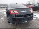 Ford Taurus Limited Image 2