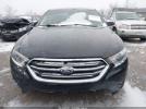 Ford Taurus Limited Image 15
