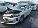 Kia Rio S Image 10