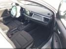Kia Rio S Image 6