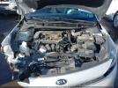 Kia Rio S Image 9