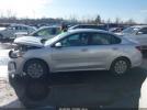 Kia Rio S Image 14