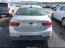 Kia Rio S Image 15