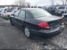 Ford Taurus Se Image 3