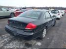 Ford Taurus Se Image 5