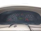 Ford Taurus Se Image 6