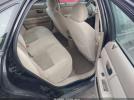 Ford Taurus Se Image 7