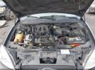 Ford Taurus Se Image 15