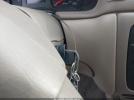 Ford Taurus Se Image 13