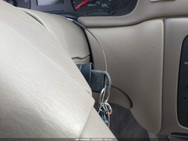 Ford Taurus Se Image 13