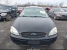 Ford Taurus Se Image 9