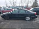 Ford Taurus Se Image 14