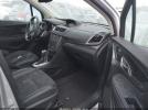 Buick Encore Image 14