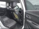 Buick Encore Image 7