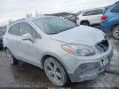 Buick Encore Image 11