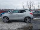 Buick Encore Image 6