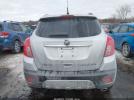 Buick Encore Image 13
