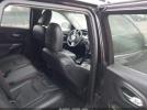 Jeep Cherokee Latitude Lux 4x4 Image 4