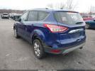 Ford Escape Titanium Image 14