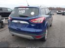 Ford Escape Titanium Image 15