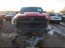 Ram 1500 Night  4x4 6'4 Box Image 9
