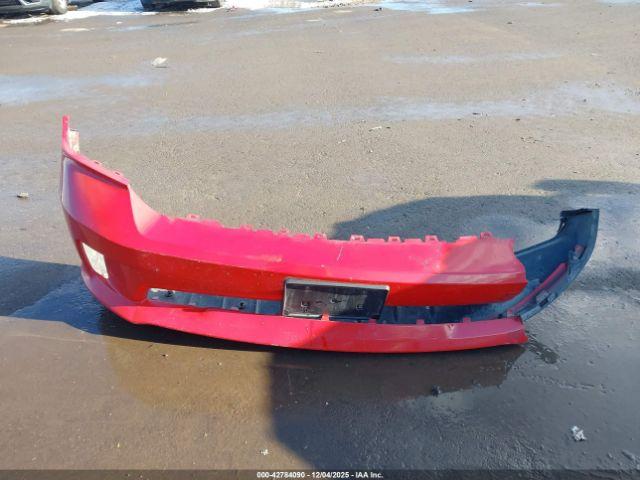 Ram 1500 Night  4x4 6'4 Box Image 18