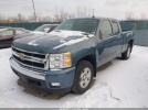 Chevrolet Silverado 1500 Lt1 Image 2