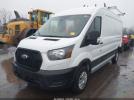 Ford Transit Image 5
