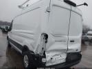 Ford Transit Image 3