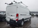 Ford Transit Image 6