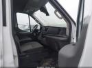 Ford Transit Image 2