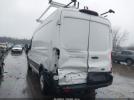 Ford Transit Image 7