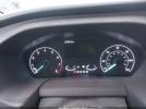Ford Transit Image 4