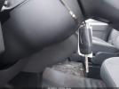 Ford Transit Image 16