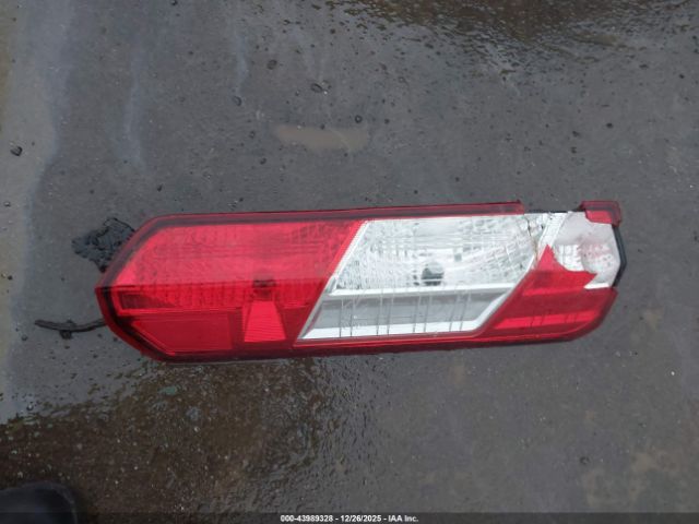 Ford Transit Image 9