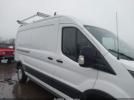 Ford Transit Image 17