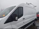 Ford Transit Image 13