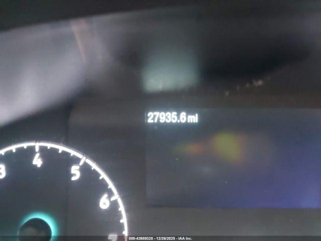 Ford Transit Image 12