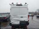 Ford Transit Image 15