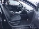 Ford Fusion Se Image 5