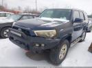 Toyota 4Runner Sr5 Premium Image 16