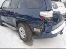 Toyota 4Runner Sr5 Premium Image 4