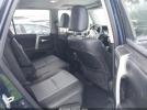 Toyota 4Runner Sr5 Premium Image 7