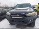 Toyota 4Runner Sr5 Premium Image 14