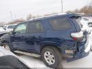 Toyota 4Runner Sr5 Premium Image 11