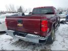 Chevrolet Silverado 1500 1lt Image 7
