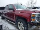 Chevrolet Silverado 1500 1lt Image 10